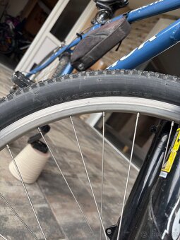 Horske kolo Author Traction 26” - 7