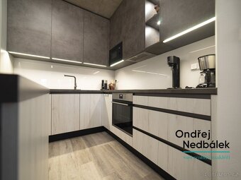Prodej byty 2+kk, 89 m2 - Zlín, ev.č. 22598 - 7