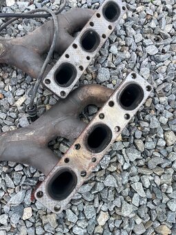 E36 m52 svody - 7