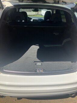 Volvo XC 60 D5 2,4 D Polestar , R- Design - 7