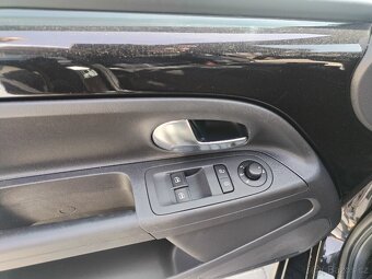 Vw Up CLUB 1.0 Mpi 55kw r.v.2016 - 7
