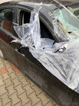 bmw e90 318i - 7