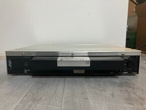 Tuner TELEFUNKEN MT 1 vintage hifi rok 1981 - 7