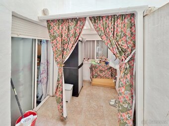 Torrevieja, Parque de las Naciones 3+KK 119.900 EUR - 7