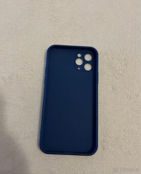 Iphone 11 pro - 7