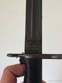 Bodak m1 garant - 7