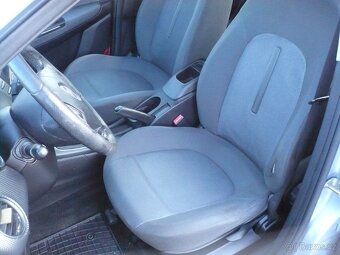 Fiat Bravo 1.9JTD - 7