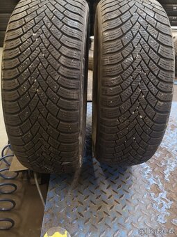 215/60 r16 215/60/16 - 7