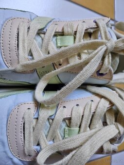 Fila FXVentuno Kite wmn, vel. 38 - 7