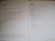 Telč v průběhu staletí - katalog výstavy, Národní pam. ústav - 7