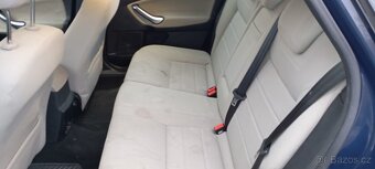Ford Mondeo č. B9316 - 7