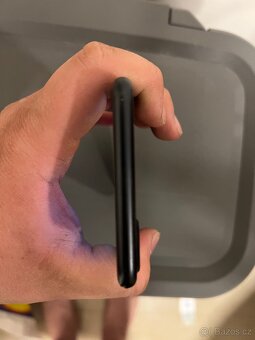 iPhone 7 PLUS 32GB V ZÁRUCE - 7