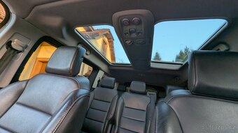 Peugeot Traveller, ALLURE L3 2.0HDi EAT8 - 7