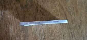 Iphone 13 mini - 7