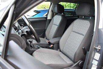 Volkswagen Tiguan, 2.0TDi.110kW.DSG.ACC.NAVI.DPH - 7