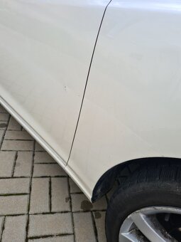 MAZDA 6, SKYACTIVE-D - 7