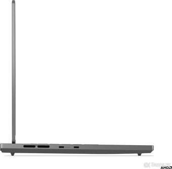Lenovo Legion S5 14 | R9 7940HS | 16 GB | 512 GB | RTX 4060 - 7