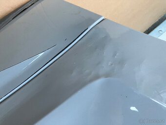 zadni dvere skoda kodiaq rs prave pravy - 7