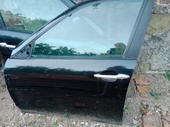 Alfa Romeo 156 - 7