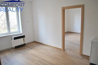 Pronájem bytu 2+kk, Ostrava, ul. Jindřichova - 7