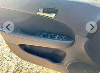 Prodám Hyundai i30 - 7