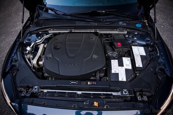 Volvo V60 - 7