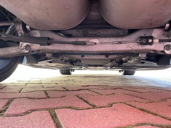 CHEVROLET CORVETTE GRAND SPORT NEBOURANA - 7