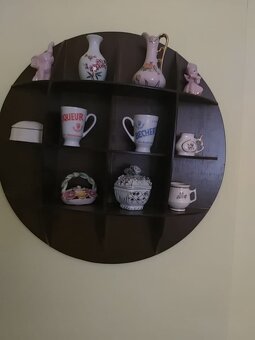 Dárečky Farmářský set na setrvačník - nový - 7