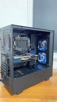 Herní Pc - 7