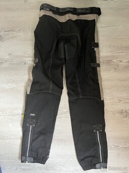 bunda + kalhoty - Polo - 7