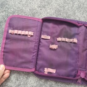 Aktovka pro prvňáčka Belmil - 7