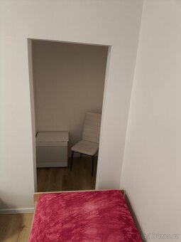 Prodej bytu 3+kk 44 m² Václava Košaře, Ostrava - Dubina - 7