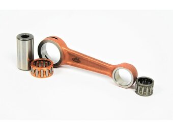 Jawa 50 pionýr, babetta kliková hřídel CKR - 7