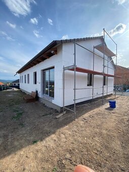 Obkladačske a zednické práce - 7