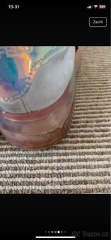 Tenisky karl lagerfeld - 7