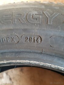 Letní 175/65/15 - 7