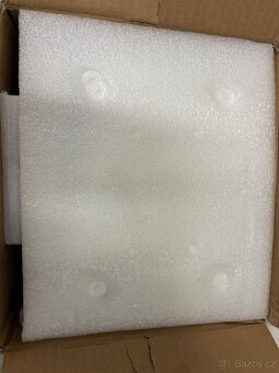 Tester vstřikovačů CR-C Common Rail - 7