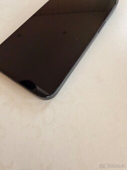 Apple iPhone 13, 128 GB Midnight - 7