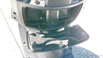 Kentoya Ninja Viking - 7