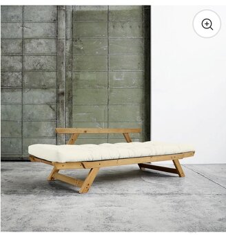 Pohovka Karup Bebop - 7