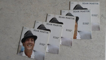 ♦️ DEAN MARTIN ♦️ - 7