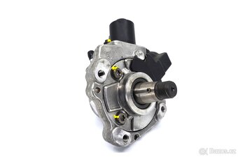 Vysokotlaké čerpadlo 04B130755F - 28470303 - 28477820 - 7