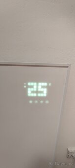 Pronajmu byt 2+1 v Jičíně - 7