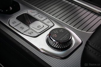 SsangYong Rexton - 7