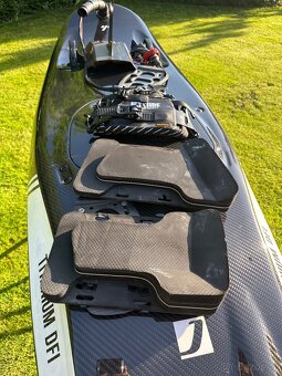 JetSurf TITANIUM dfi 2023 - 7