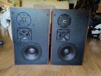 Repra Tesla ARS 1038 HiFi - 7