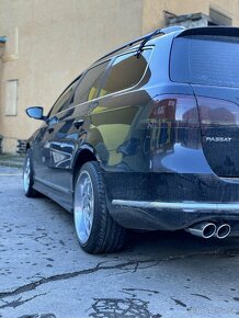 alu kola BORBET
- 18" 5x112 - 7
