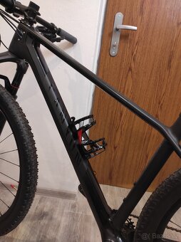 Canyon Exceed CF SL 6.0 Carbon 29 (M) - 7