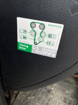 Škoda Octavie 1 1.9 TDI - NOVÁ Stk, Pojízdná - 7