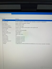 Dell Precision T3610 - 7